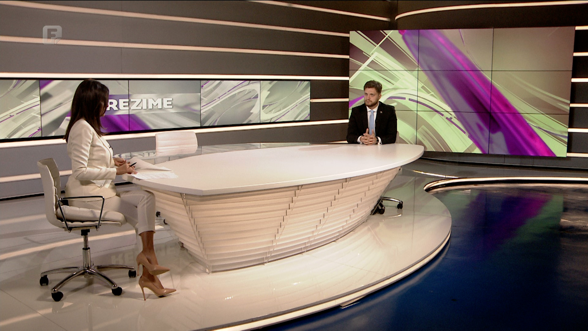 Čengić: Izbori će biti raspisani pa slijedi borba za njihovo finansiranje